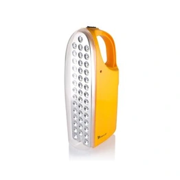 Rechargeable LED Lantern EML 4262