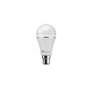 Rechargeable SSK-EMB-07 7W Emergency Bulb