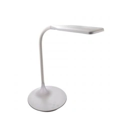 Smartlight Wi-Fi Enabled 7W Table Lamp