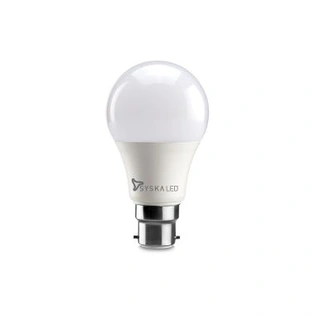 Standard LED Bulb