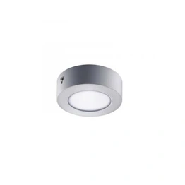 Surface Mount Round Ceiling Light