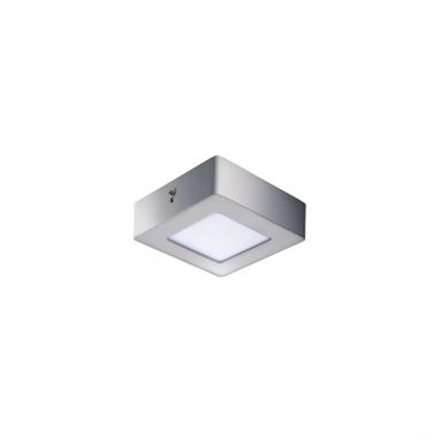 Surface Mount Square Celing Light