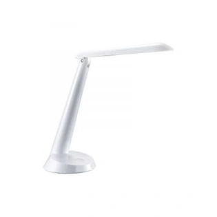 Touch Control Dimmable Table Lamp