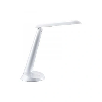 Touch Control Dimmable Table Lamp