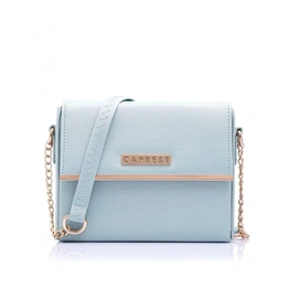 LYNN SLING SMALL (E) MINT_1