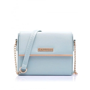 LYNN SLING SMALL (E) MINT_1