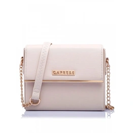 LYNN SLING SMALL (E) BEIGE_1