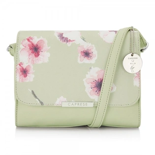 Sakura Sling Medium Light Green_1