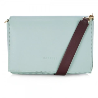 Emiko Sling Medium (E) Mint_1