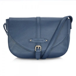 Melanie Sling Large Navy_1