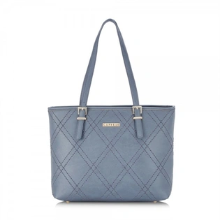 Patty Tote Large (E) Bluish Grey_1