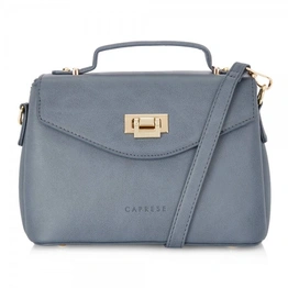 Patty Sling Medium (E) Bluish Grey_1