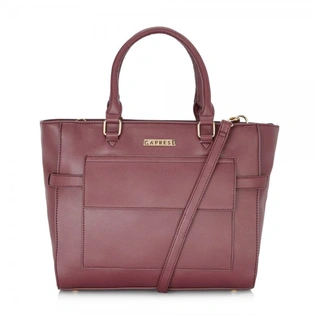 Debra Tote Large Plum_1