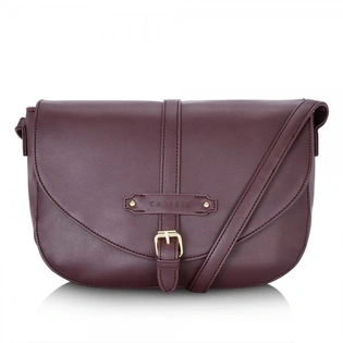 Melanie Sling Large Plum_1