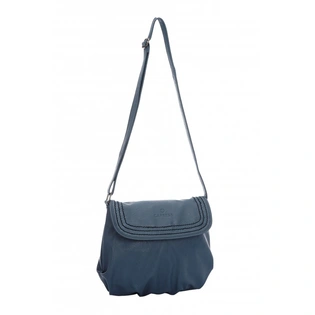 DEMI SLING LARGE NAVY BLUE_1