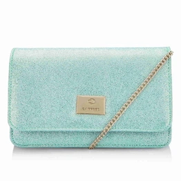 Maisie Sling Medium Soft Green_1