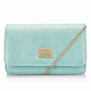 Maisie Sling Medium Soft Green_1