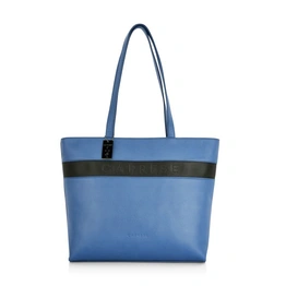 Kate Tote Large Blue_1