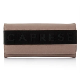 Kate Wallet Medium Grey_1