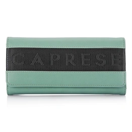 Kate Wallet Medium Dull Green_1