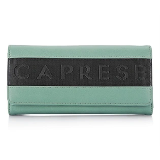 Kate Wallet Medium Dull Green_1