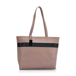 Kate Tote Large Grey_1