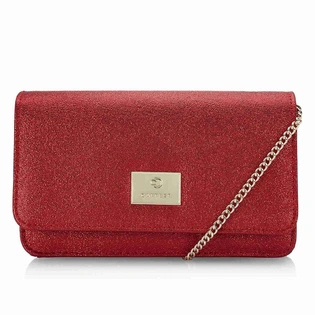 Maisie Sling Medium Red_1