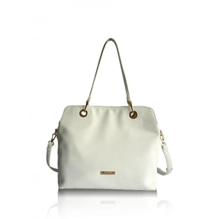 Rumi Tote Large Offwhite_1