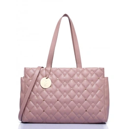 Winifred Tote Medium Soft Pink_1