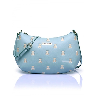 Sylvia Sling Medium Soft Blue_1