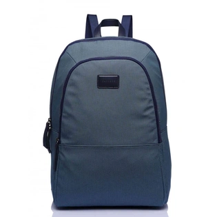 Olly Backpack Large Teal Blue_1