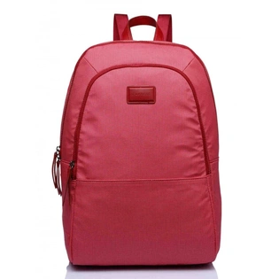 Olly Backpack Large Coral_1