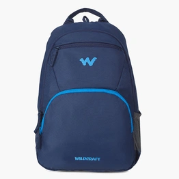 Hopper 1.0 Laptop Backpack_1