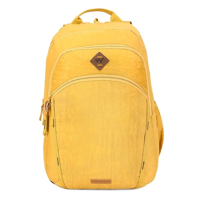 Vite Laptop Backpack_1