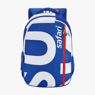 Surf 32 Ltrs Blue