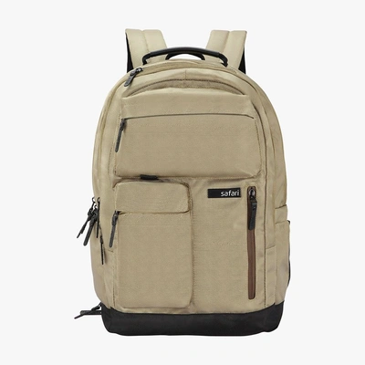 Marathon 28 Ltrs Khaki