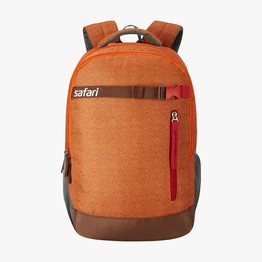 Twill 40 Ltrs Orange