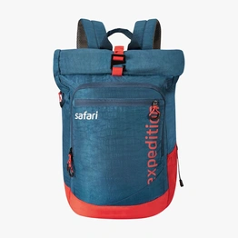 Expedition 32 Ltrs Teal