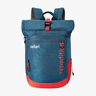 Expedition 32 Ltrs Teal