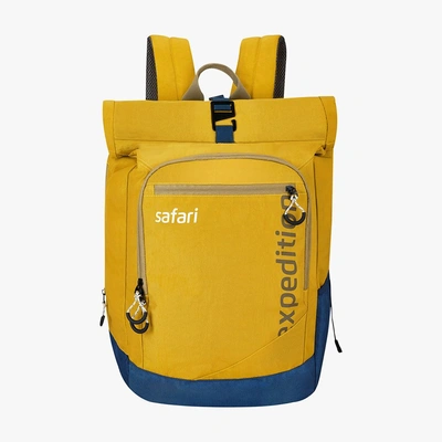 Expedition 32 Ltrs Yellow