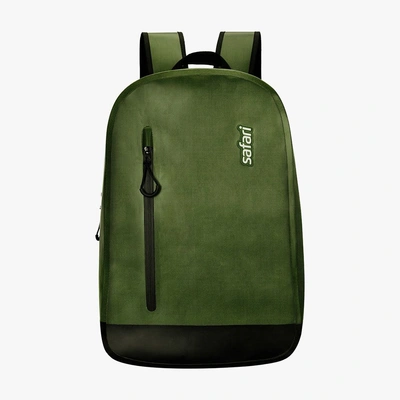 Weatherproof 22 Ltrs Green