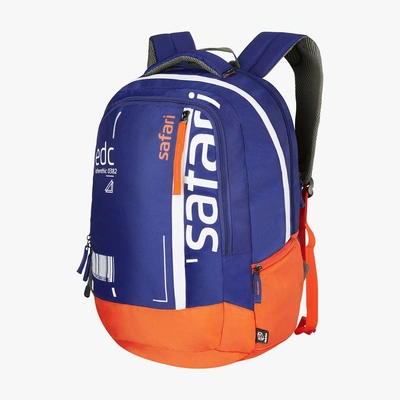 Authentic 44 Ltrs Blue_A