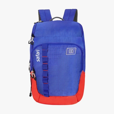 Flash 40 Ltrs Blue_A