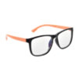 MacV Frames Kids MCV3959