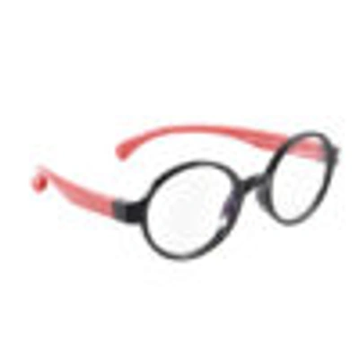 MacV Frames Kids MCV3957