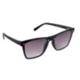 MacV Wayfarer MCV3947