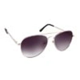 MacV Aviator MCV3769