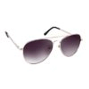 MacV Aviator MCV3769