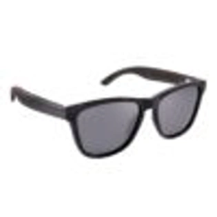 MacV Wayfarer MCV3854