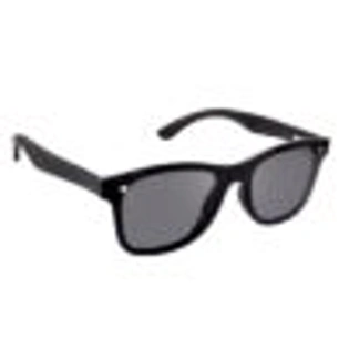 MacV Wayfarer MCV3853